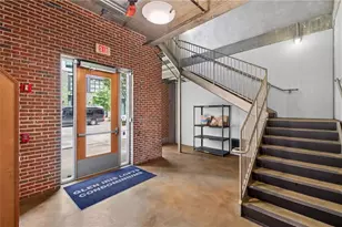 660 Glen Iris Dr NE, Atlanta, GA 30308 - Photo 37
