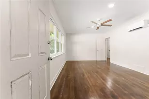 411 Christopher Dr, Gainesville, GA 30501 - Photo 7