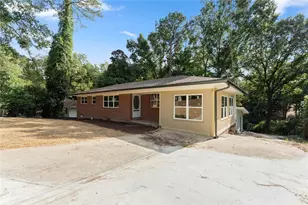 411 Christopher Dr, Gainesville, GA 30501 - Photo 5