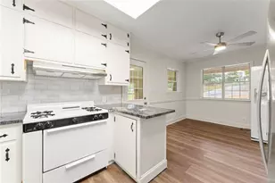 411 Christopher Dr, Gainesville, GA 30501 - Photo 15