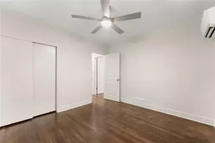 411 Christopher Dr, Gainesville, GA 30501 - Photo 25