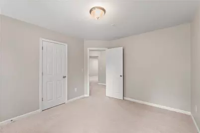 1673 Caswell Parkway, Marietta, GA 30060 - Photo 27