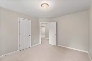 1673 Caswell Pkwy, Marietta, GA 30060 - Photo 27