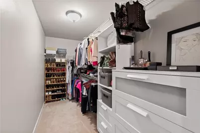1673 Caswell Parkway, Marietta, GA 30060 - Photo 23