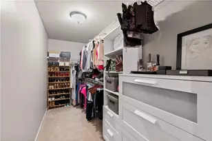 1673 Caswell Pkwy, Marietta, GA 30060 - Photo 23