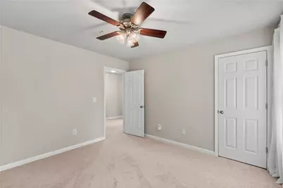1673 Caswell Parkway, Marietta, GA 30060 - Photo 25