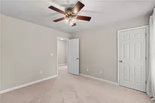 1673 Caswell Pkwy, Marietta, GA 30060 - Photo 25