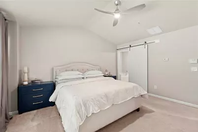 1673 Caswell Parkway, Marietta, GA 30060 - Photo 19