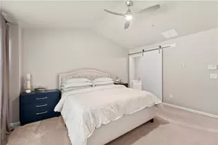1673 Caswell Pkwy, Marietta, GA 30060 - Photo 19