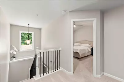 1673 Caswell Parkway, Marietta, GA 30060 - Photo 17