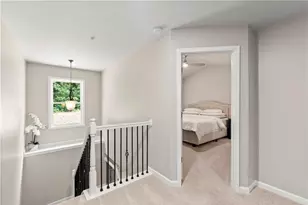1673 Caswell Pkwy, Marietta, GA 30060 - Photo 17