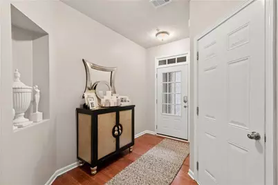 1673 Caswell Parkway, Marietta, GA 30060 - Photo 31