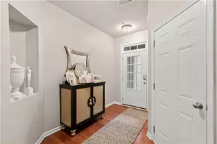 1673 Caswell Pkwy, Marietta, GA 30060 - Photo 31