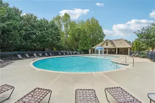 1673 Caswell Pkwy, Marietta, GA 30060 - Photo 37