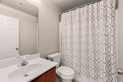 1673 Caswell Parkway, Marietta, GA 30060 - Photo 29