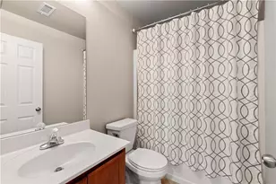 1673 Caswell Pkwy, Marietta, GA 30060 - Photo 29