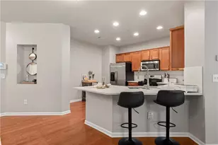1673 Caswell Pkwy, Marietta, GA 30060 - Photo 13