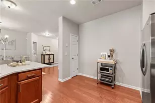 1673 Caswell Pkwy, Marietta, GA 30060 - Photo 15
