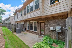 1673 Caswell Pkwy, Marietta, GA 30060 - Photo 35
