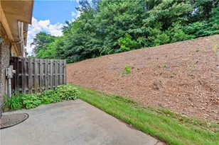 1673 Caswell Pkwy, Marietta, GA 30060 - Photo 33