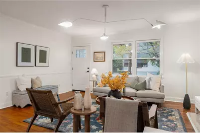 449 Kendrick Avenue SE, Atlanta, GA 30315 - Photo 3