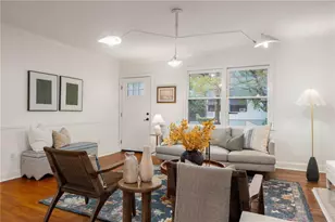449 Kendrick Ave SE, Atlanta, GA 30315 - Photo 3