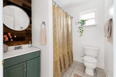 449 Kendrick Avenue SE, Atlanta, GA 30315 - Photo 15