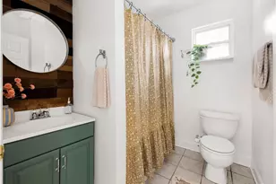 449 Kendrick Ave SE, Atlanta, GA 30315 - Photo 15