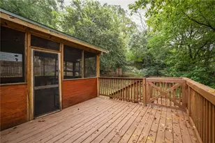 449 Kendrick Ave SE, Atlanta, GA 30315 - Photo 17