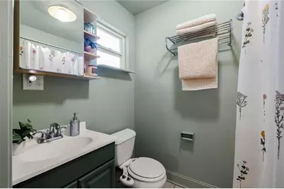 449 Kendrick Avenue SE, Atlanta, GA 30315 - Photo 13