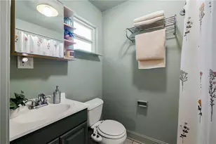 449 Kendrick Ave SE, Atlanta, GA 30315 - Photo 13