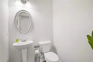 10 Kane Dr, Jasper, GA 30143 - Photo 21