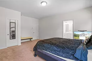 10 Kane Dr, Jasper, GA 30143 - Photo 15