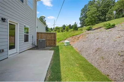 10 Kane Drive, Jasper, GA 30143 - Photo 23