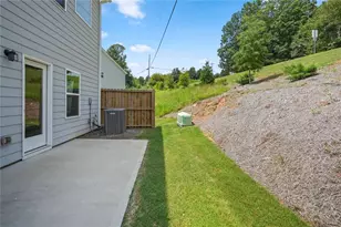10 Kane Dr, Jasper, GA 30143 - Photo 23