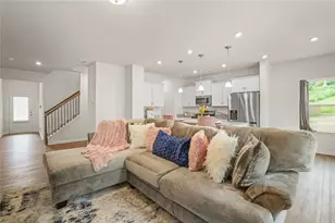 10 Kane Dr, Jasper, GA 30143 - Photo 7