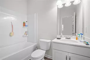 10 Kane Dr, Jasper, GA 30143 - Photo 19