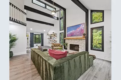 2215 Carlyle Drive, Marietta, GA 30062 - Photo 5