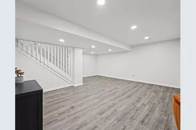 2215 Carlyle Drive, Marietta, GA 30062 - Photo 37