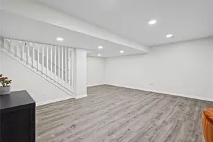 2215 Carlyle Dr, Marietta, GA 30062 - Photo 37