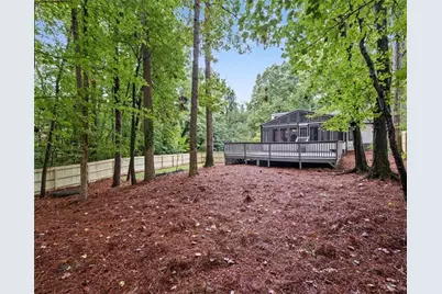 2215 Carlyle Drive, Marietta, GA 30062 - Photo 45