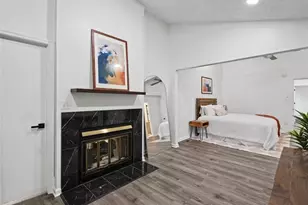2215 Carlyle Dr, Marietta, GA 30062 - Photo 27