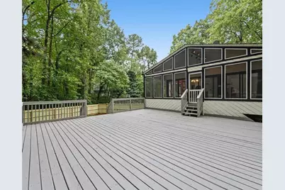 2215 Carlyle Drive, Marietta, GA 30062 - Photo 47