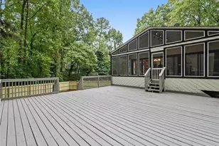 2215 Carlyle Dr, Marietta, GA 30062 - Photo 47
