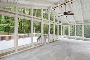 2215 Carlyle Dr, Marietta, GA 30062 - Photo 21