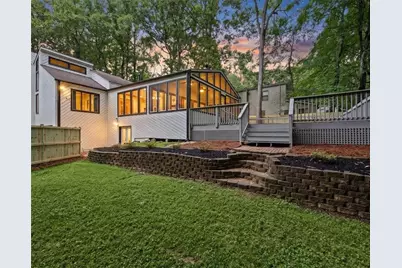 2215 Carlyle Drive, Marietta, GA 30062 - Photo 43
