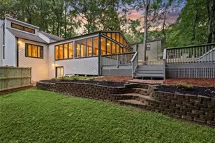2215 Carlyle Dr, Marietta, GA 30062 - Photo 43
