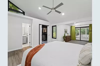 2215 Carlyle Drive, Marietta, GA 30062 - Photo 25