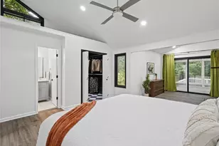 2215 Carlyle Dr, Marietta, GA 30062 - Photo 25