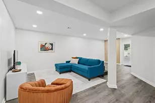 2215 Carlyle Dr, Marietta, GA 30062 - Photo 39